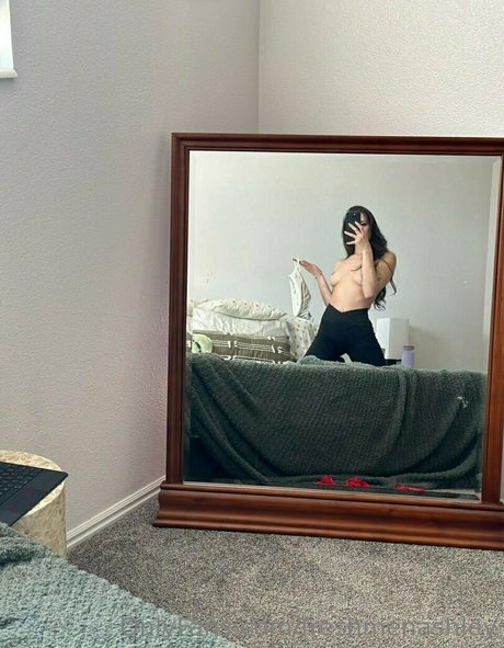 babe onlyfans free porn img