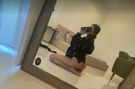 big tits squirt onlyfans exclusive photo