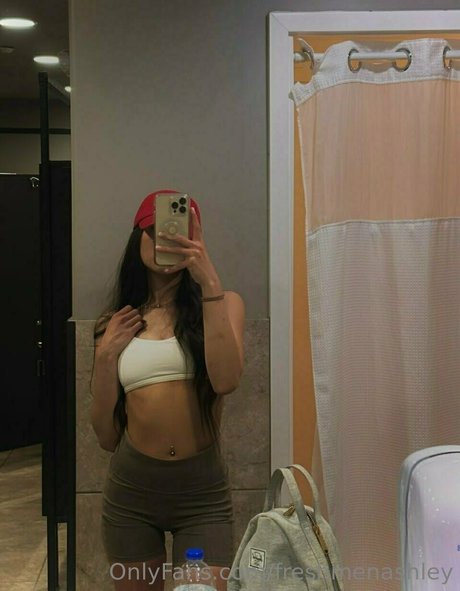 gangbang onlyfans art nude archive