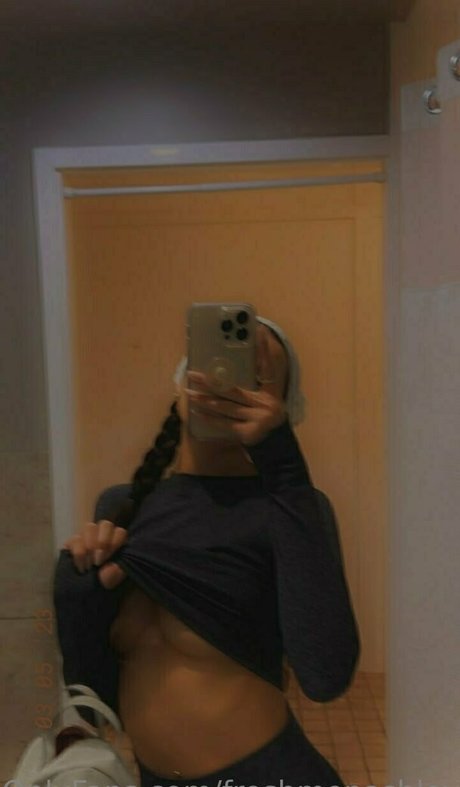 Ashley SEXT QUEEN_ model adult picture