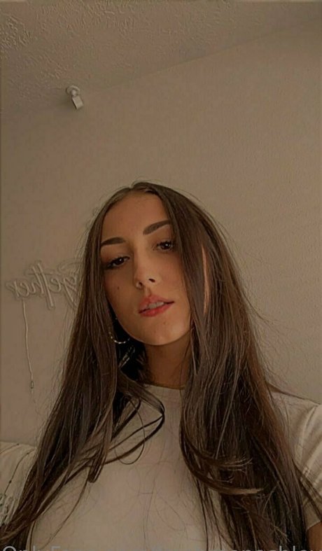 amateur swinger onlyfans art naked image