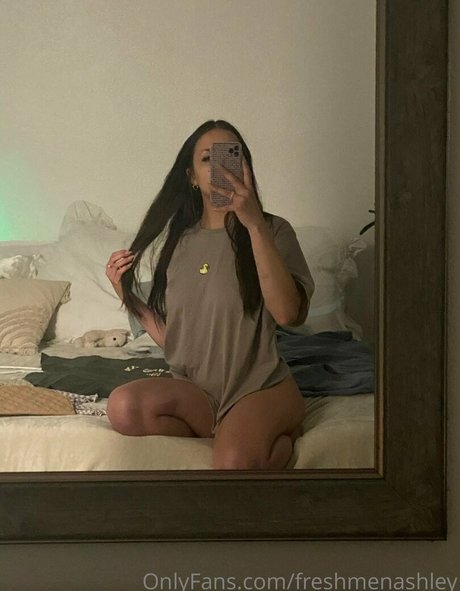 ebony foot fetish onlyfans sexy nudes archive