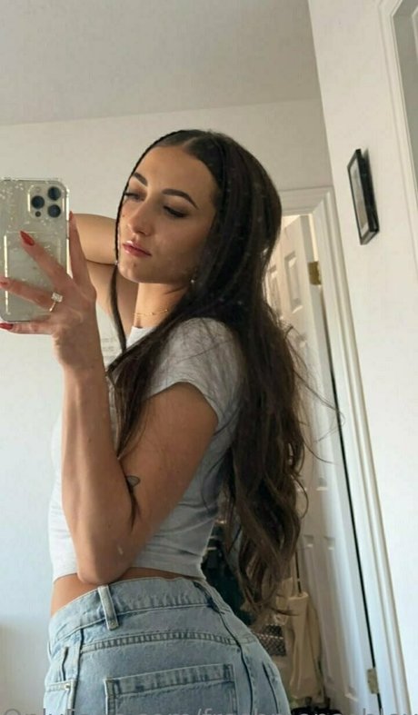 Ashley SEXT QUEEN_ beautiful actress gallery