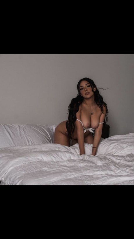 Mia Amador pornstar sex pic