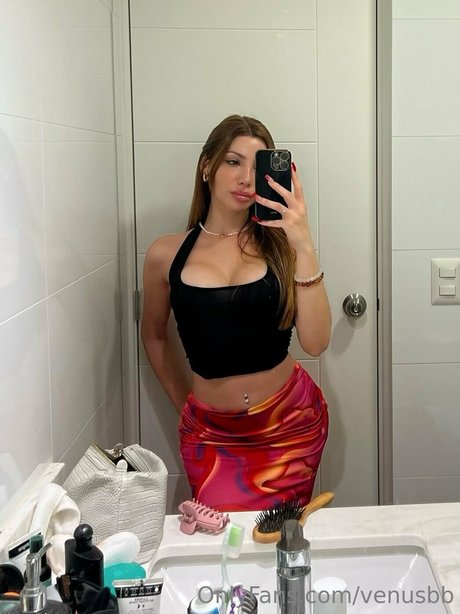 huge shemale onlyfans art naked pics