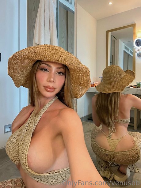 ebony bikini onlyfans art nude gallery