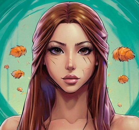 ebony pussy onlyfans hot photo