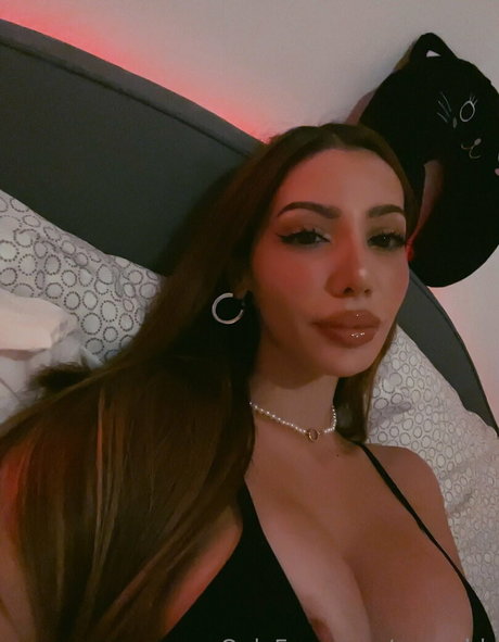 Venusbb model pretty gallery