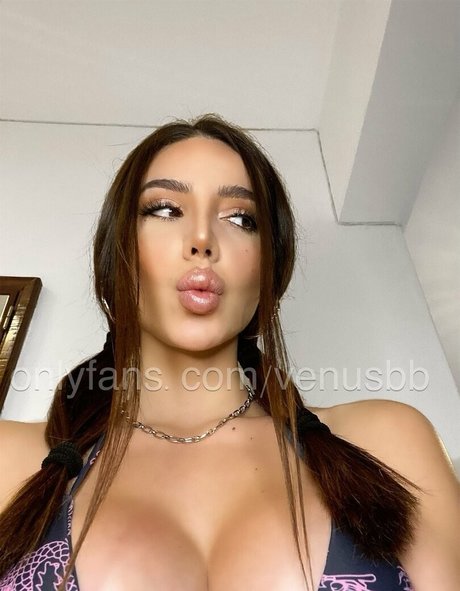 bbc orgasm onlyfans pornos photo