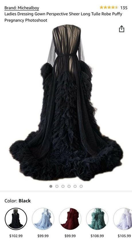 asian stockings onlyfans art nude galleries