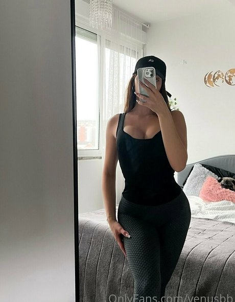 free onlyfans list pornos galleries