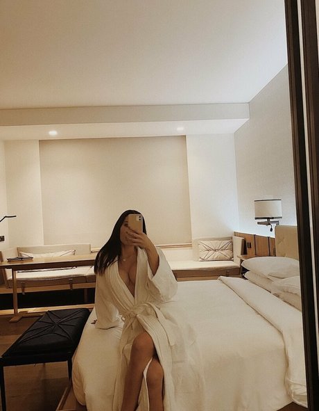 asian girlfriend onlyfans free sex photo