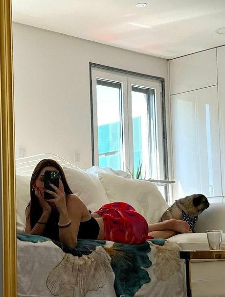 busty redhead onlyfans sexy images