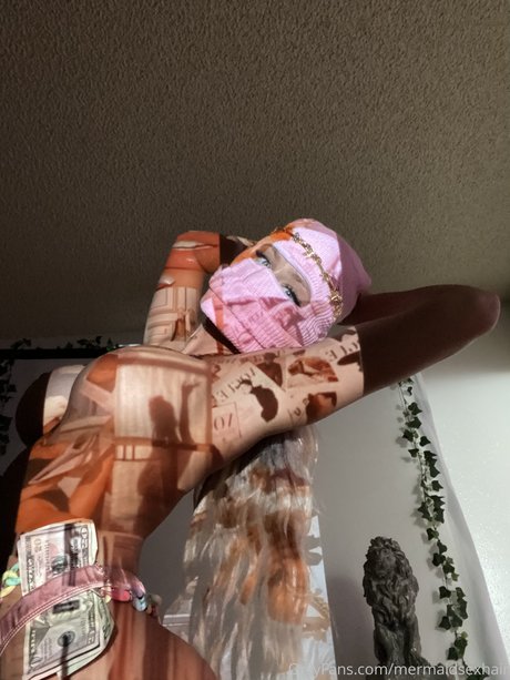 asian pawg onlyfans erotic galleries