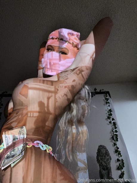 Sydney Fuller Marr xxx star image