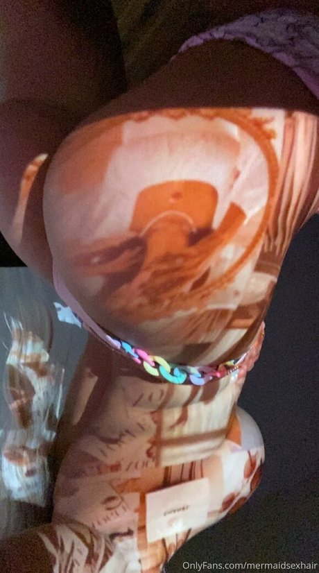 Sydney Fuller Marr star xxx pic