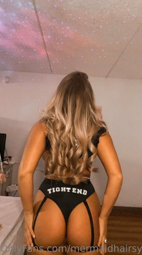 op onlyfans sexy img