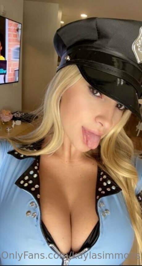 bisexual mmf onlyfans pretty galleries