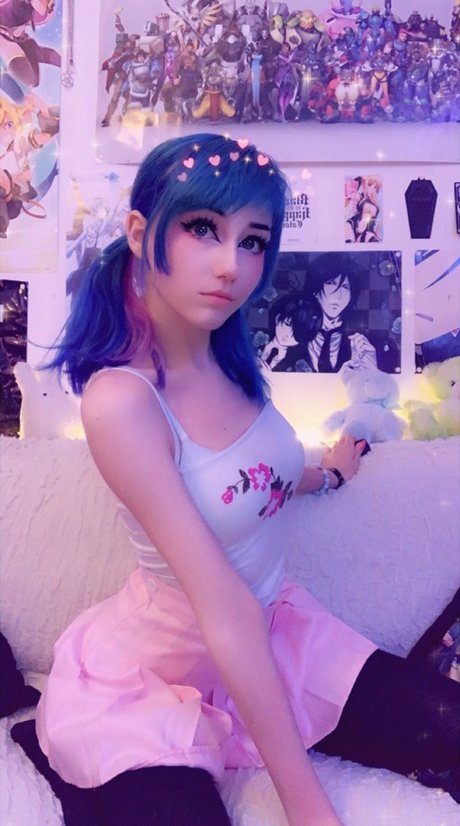 bbw pregnant onlyfans art naked images