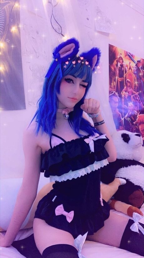 teen solo onlyfans beautiful naked picture