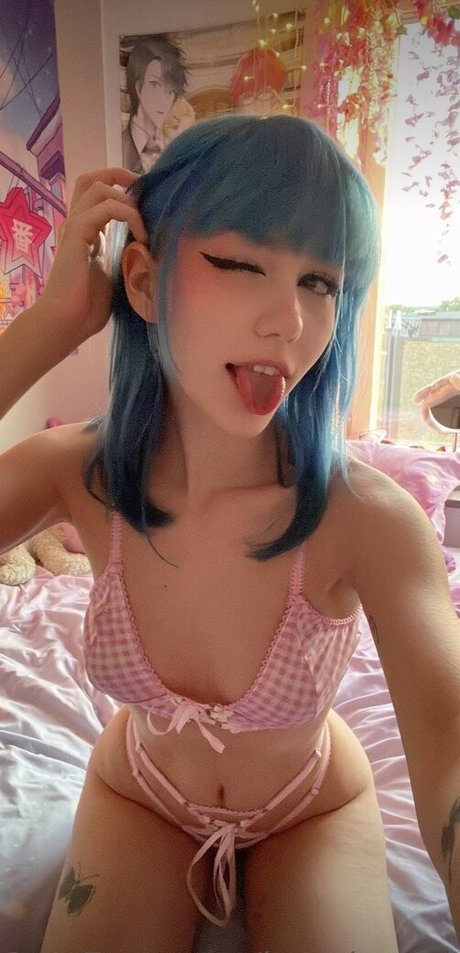 bbw pregnant onlyfans xxx gallery