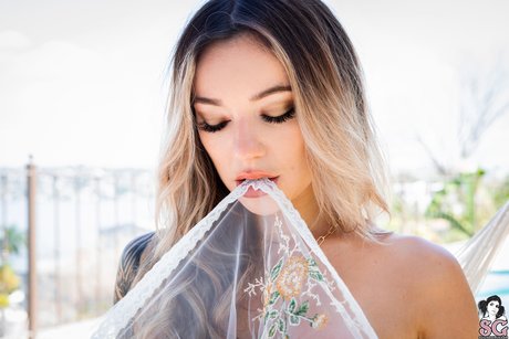 hottest free onlyfans pornos galleries