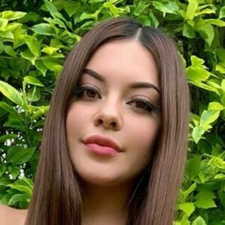 Danya Hurtado adult actress photos