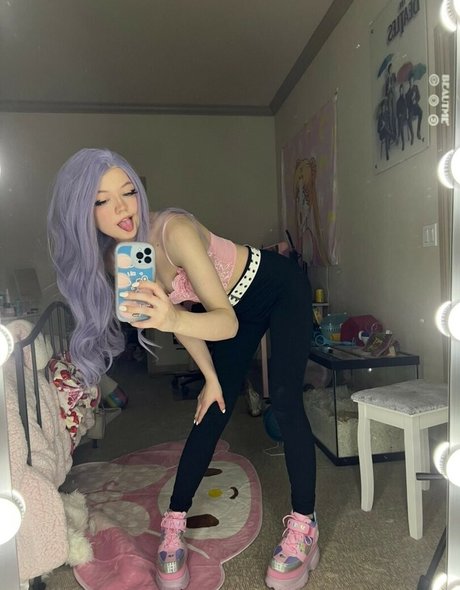 ebony bikini onlyfans nudes img