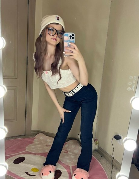 asian girl next door onlyfans hot sex images