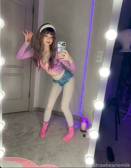 bbw pov onlyfans hot xxx pics