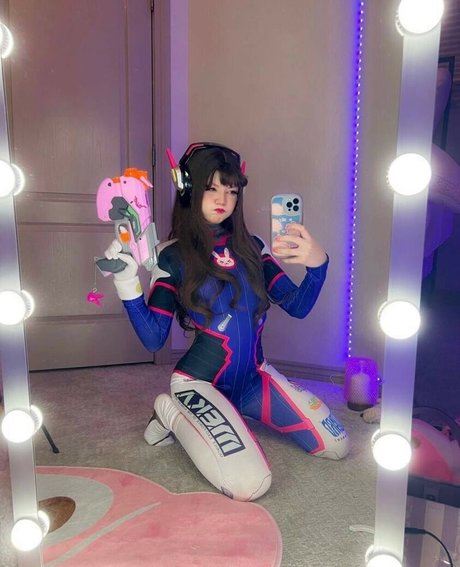 black kitty onlyfans hd pictures