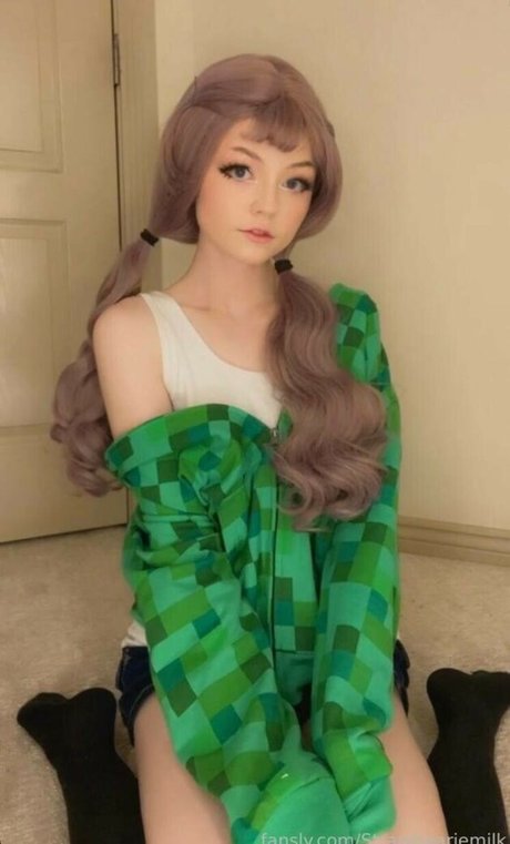 feet free onlyfans porno photo