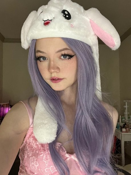 beard onlyfans nudes pic