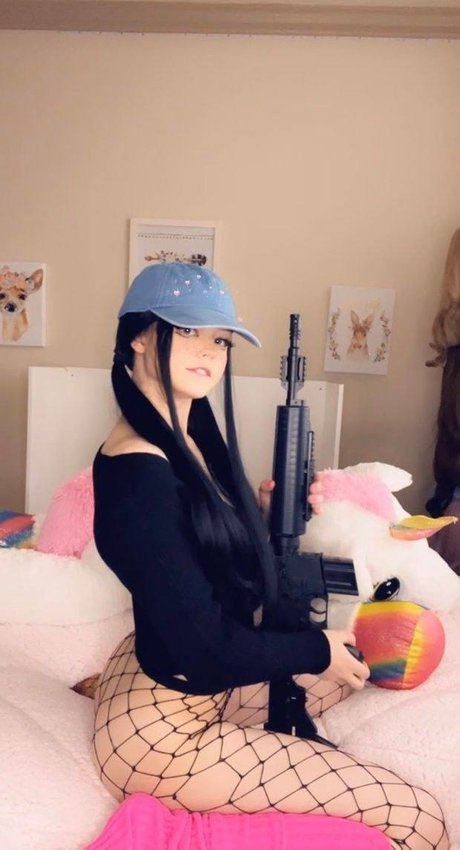 blonde college onlyfans adult pics