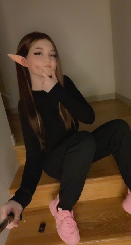 big tits cougar onlyfans hot sex picture