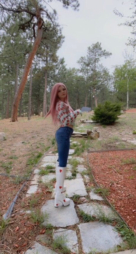 thick redhead onlyfans hot archive