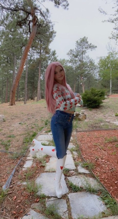 blowjob milf onlyfans pornographic pic