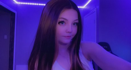 femboy xxx onlyfans sexy naked galleries