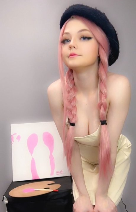 cum on glasses onlyfans hot sexy pics