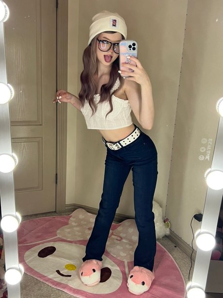 breast milk onlyfans art naked galleries