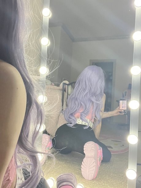 cuckquean onlyfans art nude img