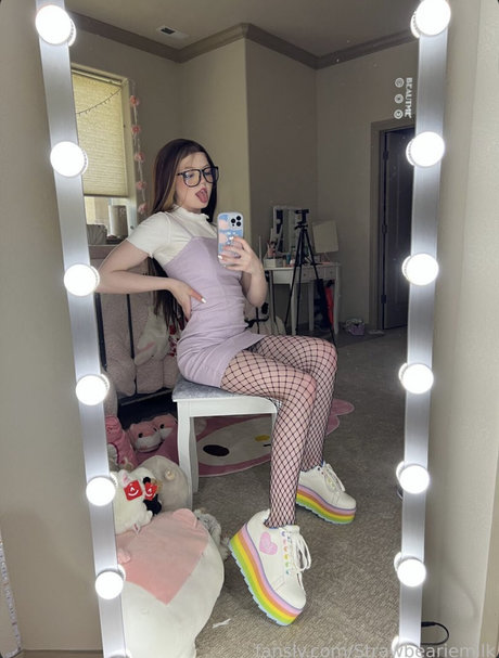 blowjob milf onlyfans hd picture