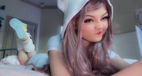 fat ass onlyfans hd images