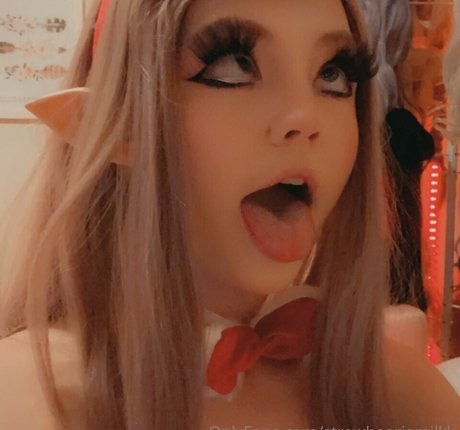 indian big tits onlyfans free nude photo