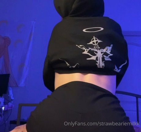 gym xxx onlyfans pretty galleries