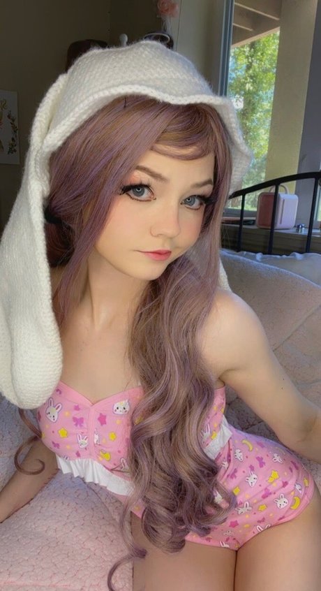 Strawbeariemilkk erotic star images