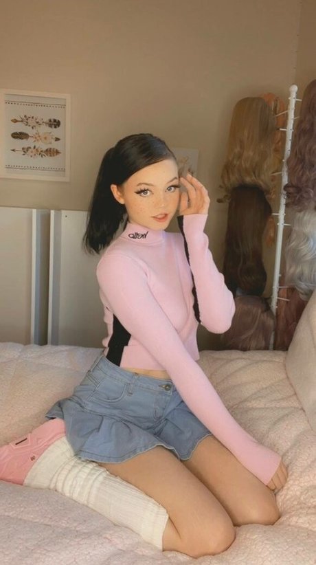 busty ebony onlyfans sexy nudes pics