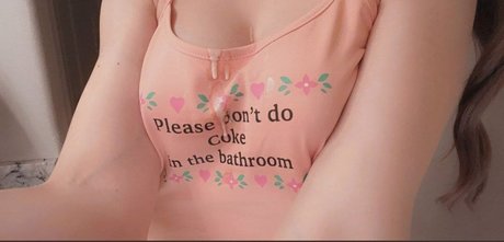 male naked onlyfans porno img