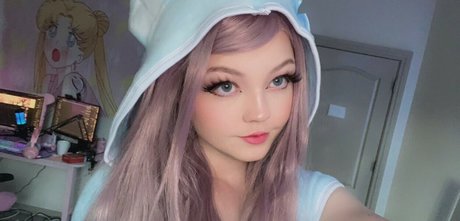 blonde masturbation onlyfans perfect galleries