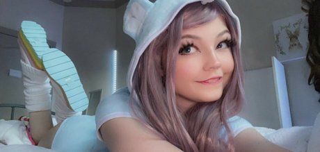 vegan onlyfans free naked gallery